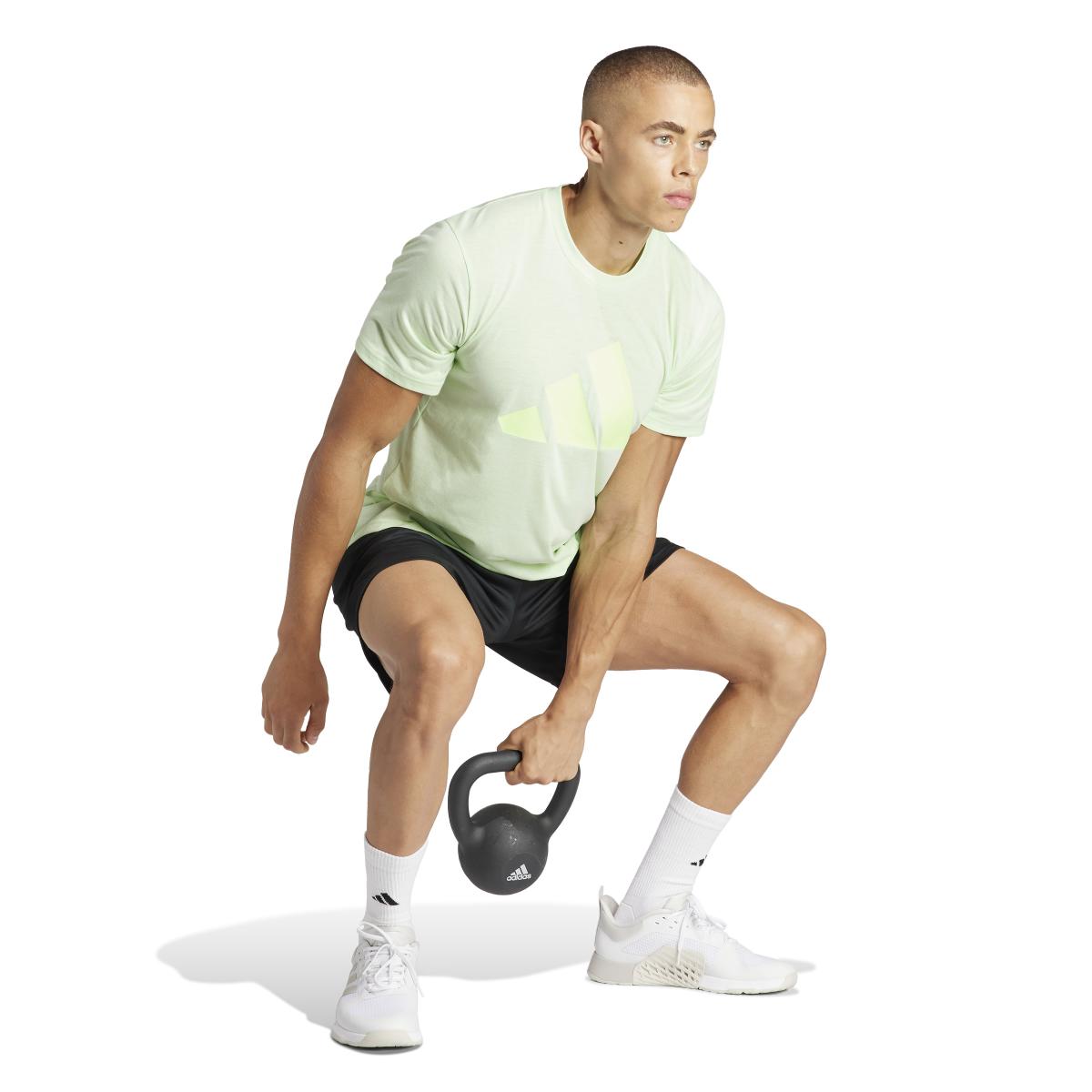 product/a/d/adidas_it5416_6_apparel_on_model_walking_view_white.jpg