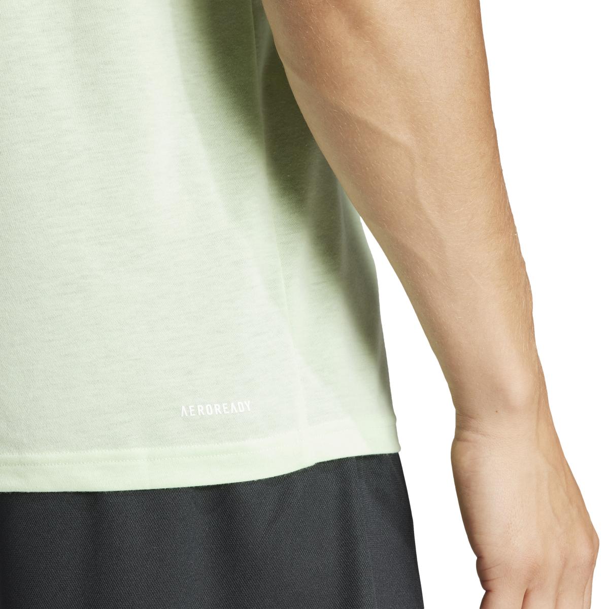 product/a/d/adidas_it5416_8_apparel_on_model_detail_view_2_white.jpg