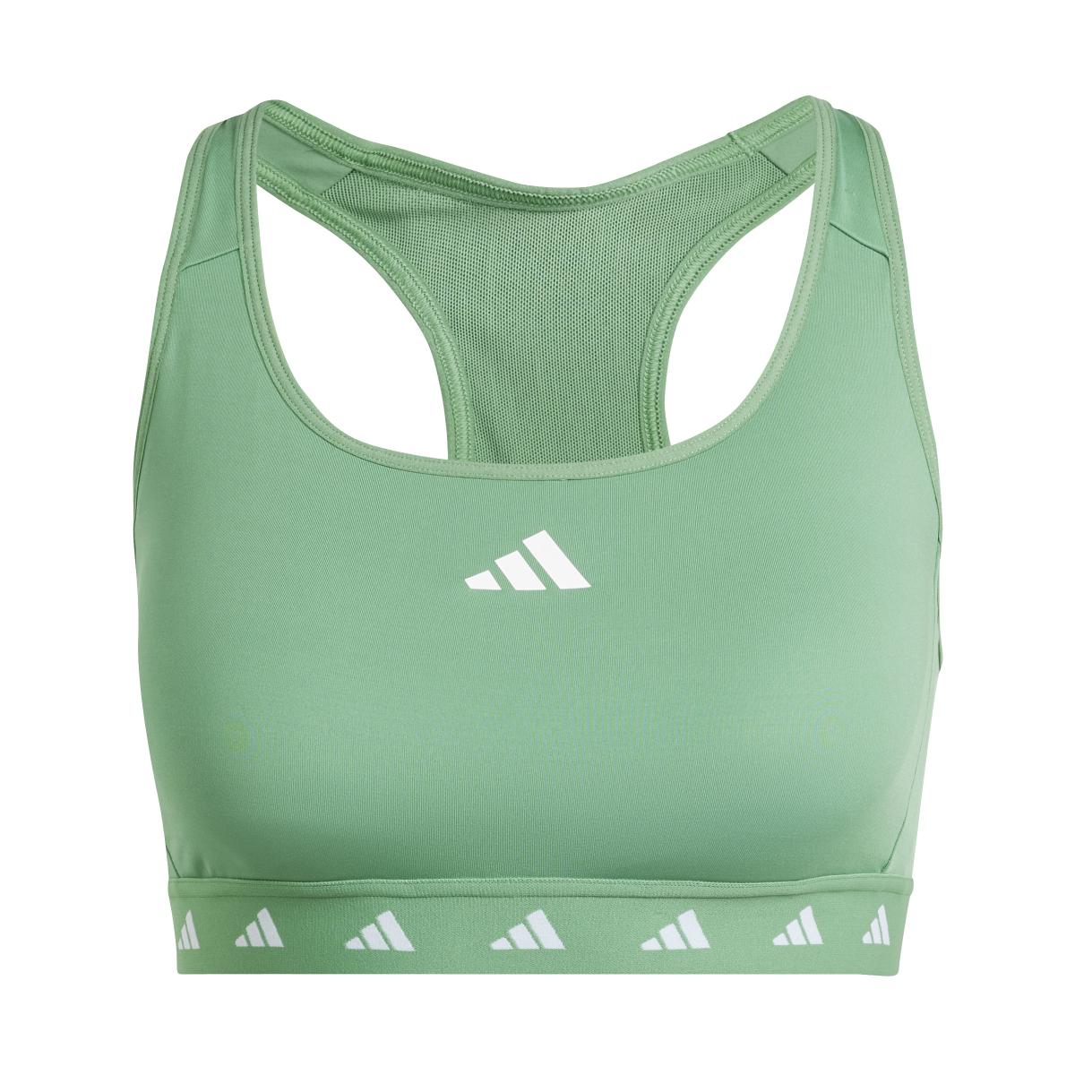 product/a/d/adidas_it6641_2_apparel_photography_front_center_view_white.jpg