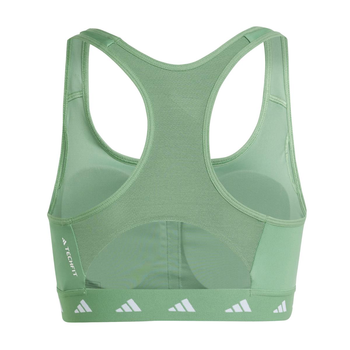 product/a/d/adidas_it6641_3_apparel_photography_back_center_view_white.jpg