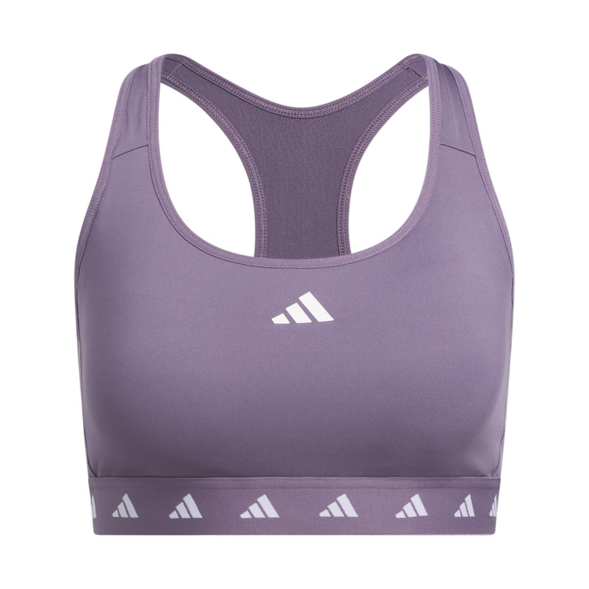 product/a/d/adidas_it6642_2_apparel_photography_front_center_view_white.jpg