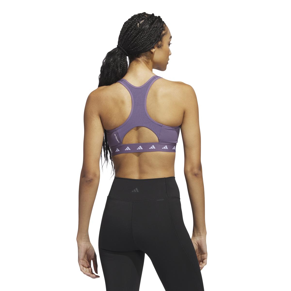 product/a/d/adidas_it6642_6_apparel_on_model_back_view_white.jpg