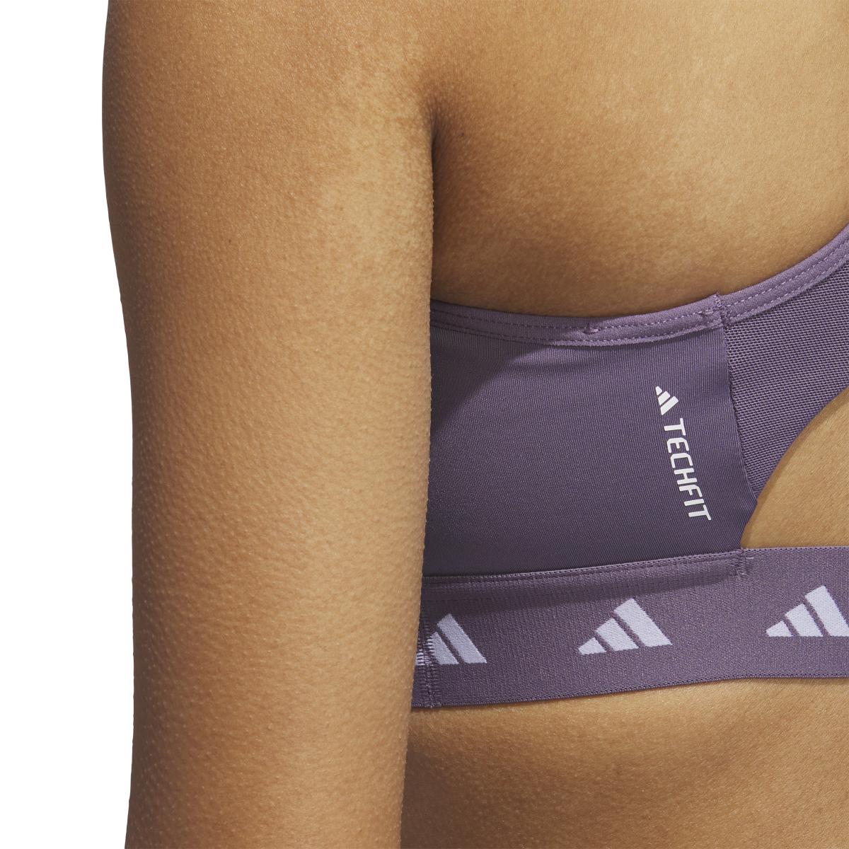 product/a/d/adidas_it6642_9_apparel_on_model_detail_view_2_white.jpg
