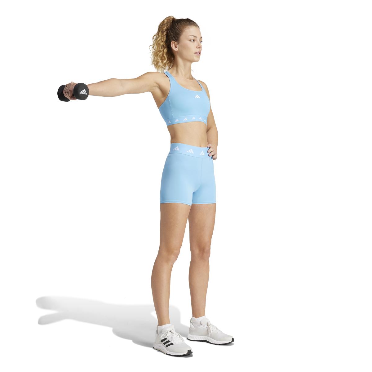 product/a/d/adidas_it6647_7_apparel_on_model_walking_view_white.jpg