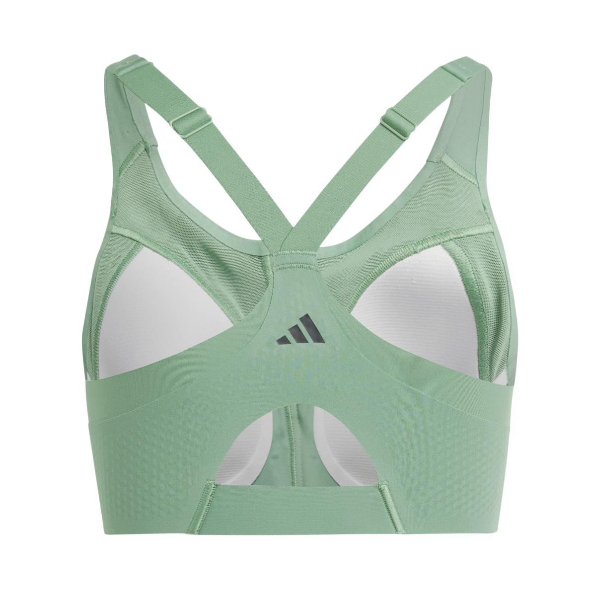 product/a/d/adidas_it6655_3_apparel_photography_back_center_view_white.jpg