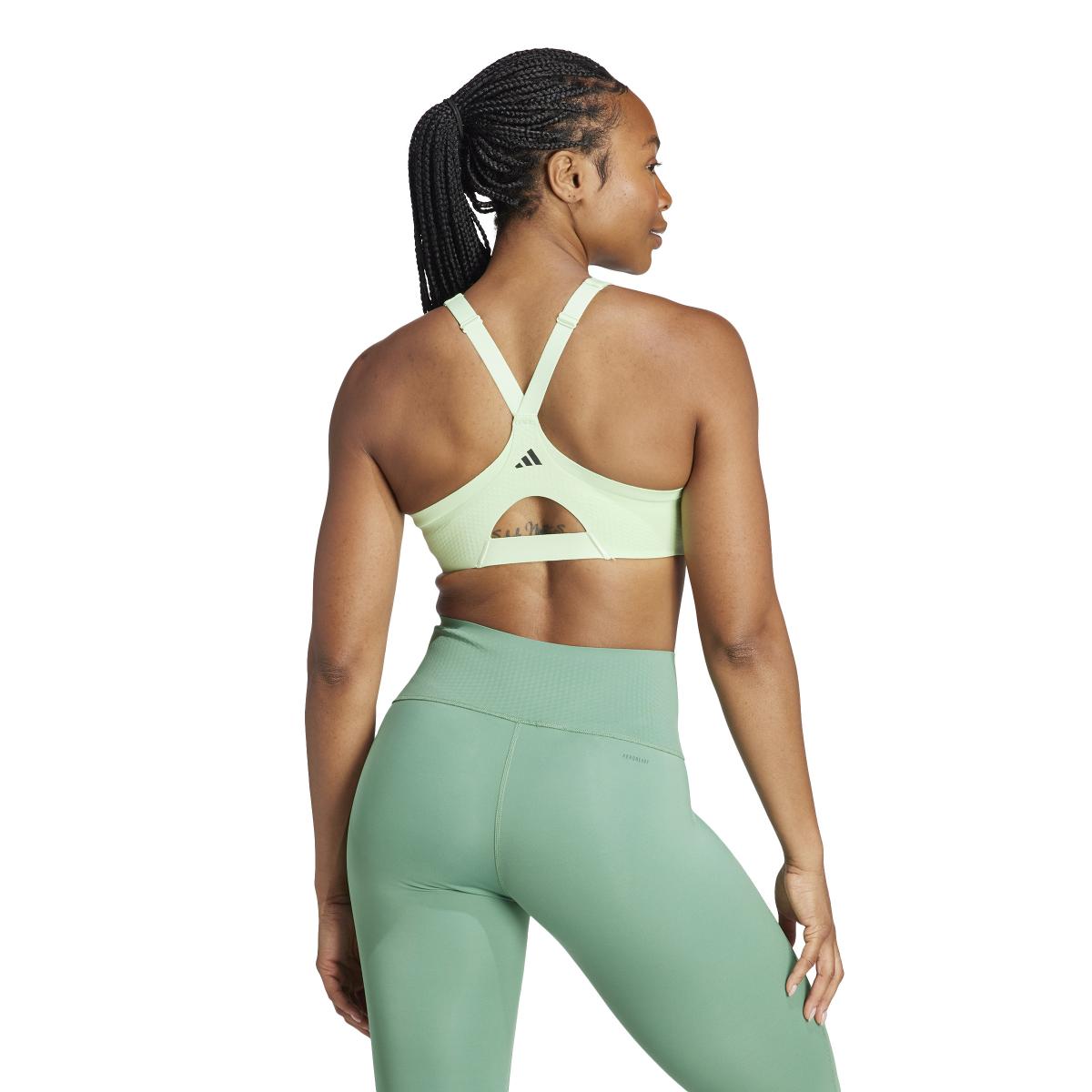 product/a/d/adidas_it6657_6_apparel_on_model_back_view_white.jpg
