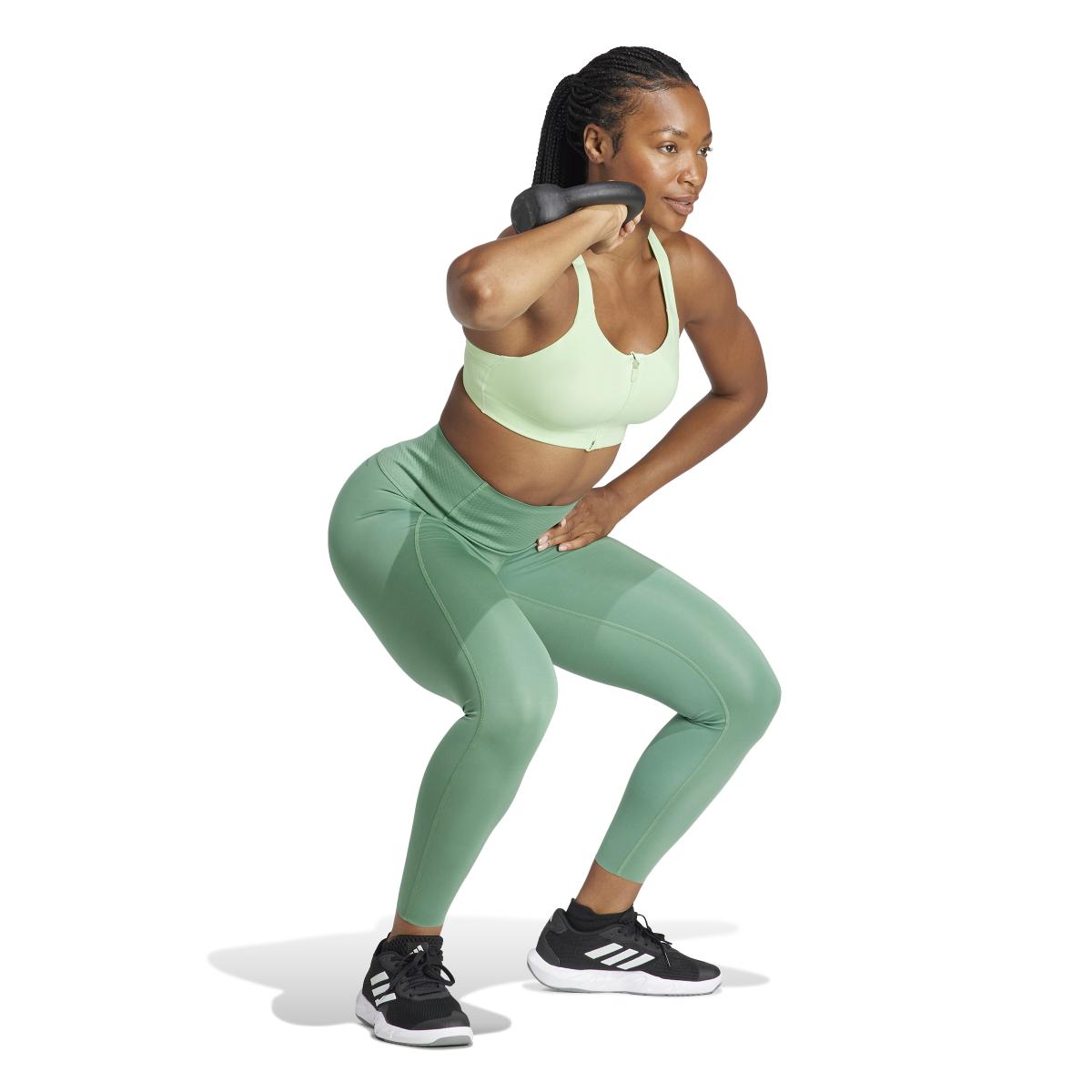 product/a/d/adidas_it6657_7_apparel_on_model_walking_view_white.jpg