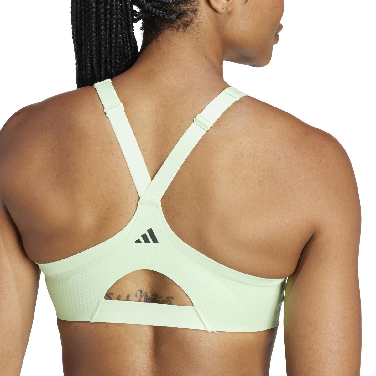 product/a/d/adidas_it6657_9_apparel_on_model_detail_view_2_white.jpg
