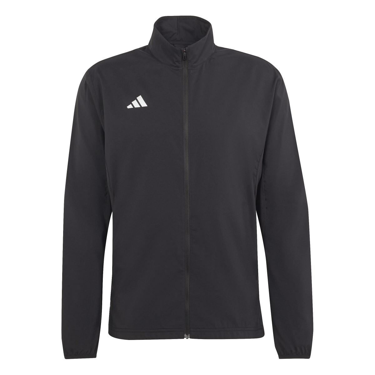 product/a/d/adidas_it7585_1_apparel_photography_front_view_white-nw040524x.jpg