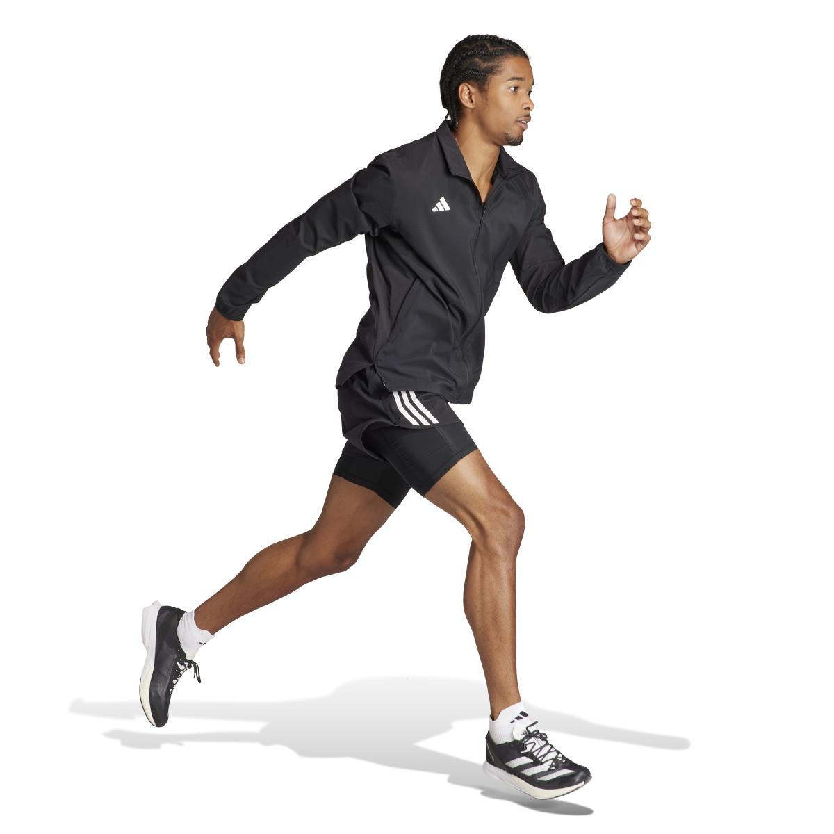 product/a/d/adidas_it7585_6_apparel_on_model_walking_view_white-nw040524x.jpg