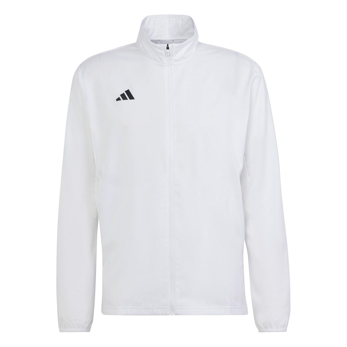 product/a/d/adidas_it7586_1_apparel_photography_front_view_white.jpg