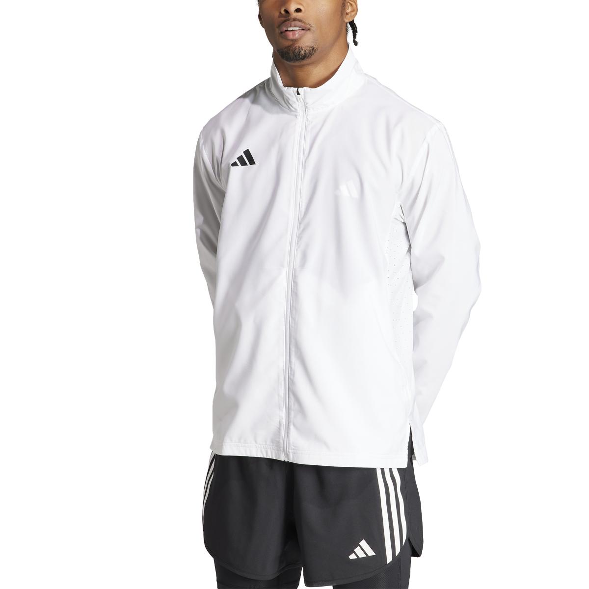 product/a/d/adidas_it7586_4_apparel_on_model_front_view_white.jpg
