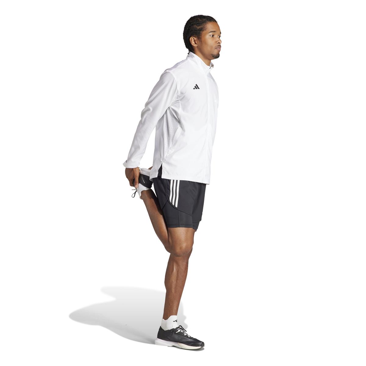 product/a/d/adidas_it7586_6_apparel_on_model_walking_view_white.jpg