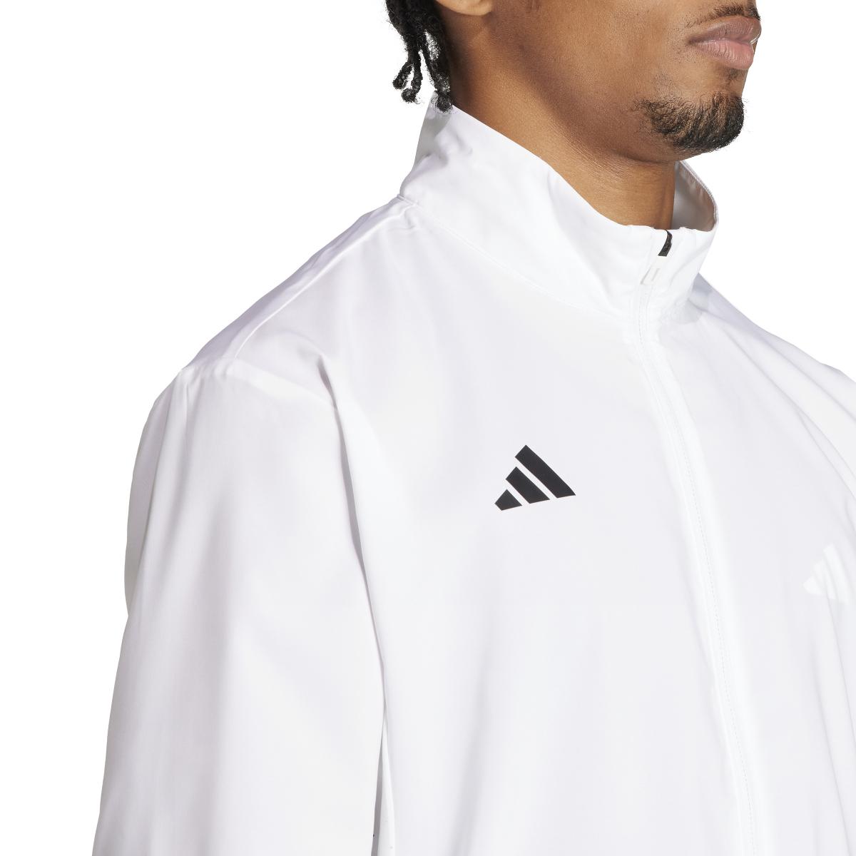 product/a/d/adidas_it7586_7_apparel_on_model_detail_view_1_white.jpg