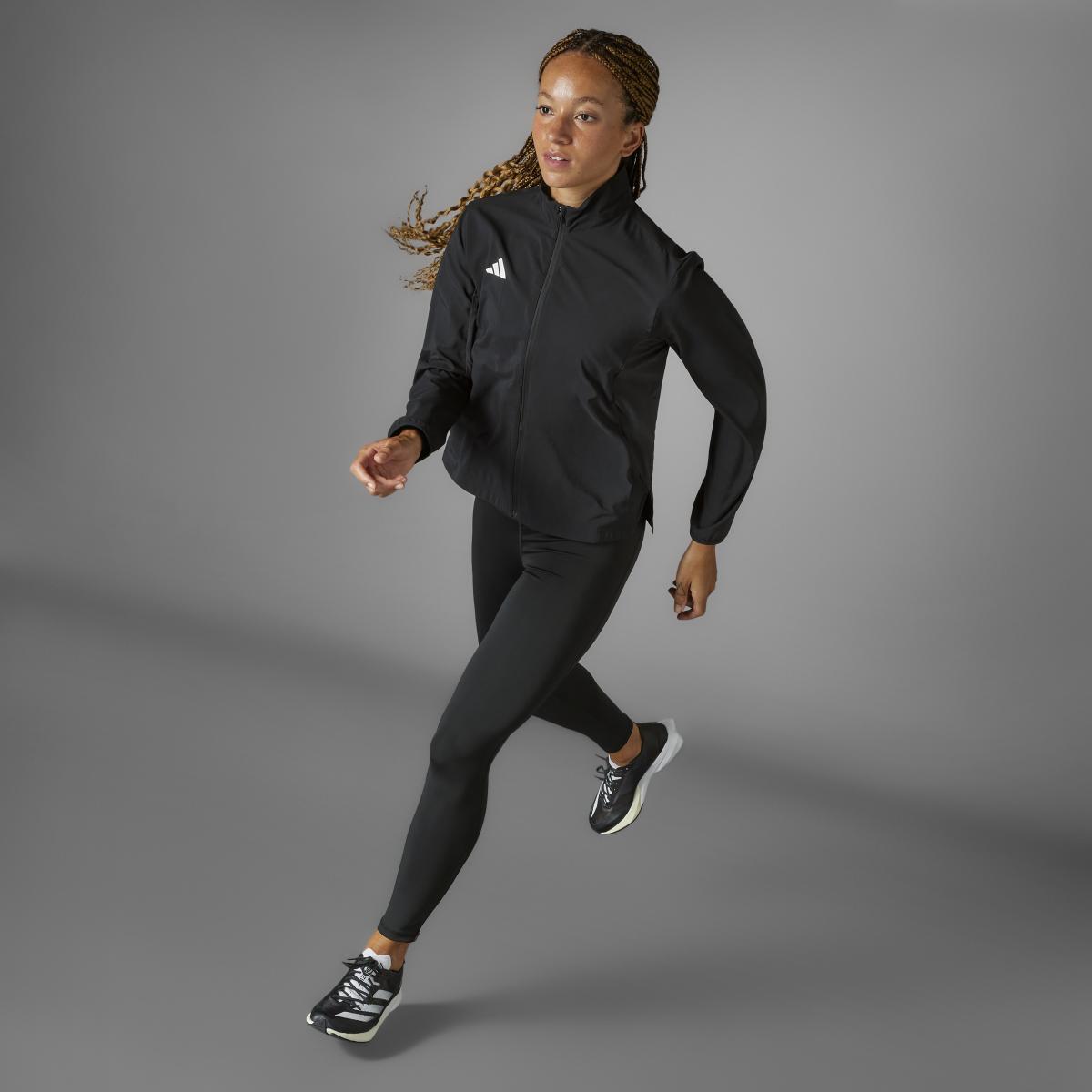 product/a/d/adidas_it7595_12_apparel_photography_heromrktng_view_4_white-new0201.jpg