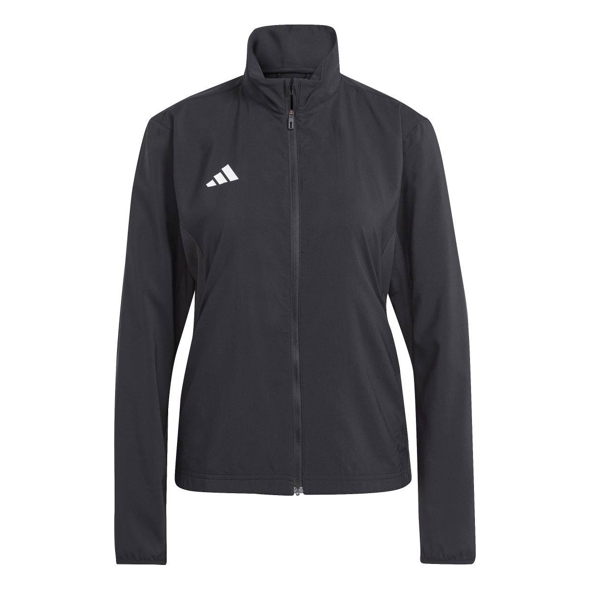 product/a/d/adidas_it7595_1_apparel_photography_front_view_white-new0201.jpg