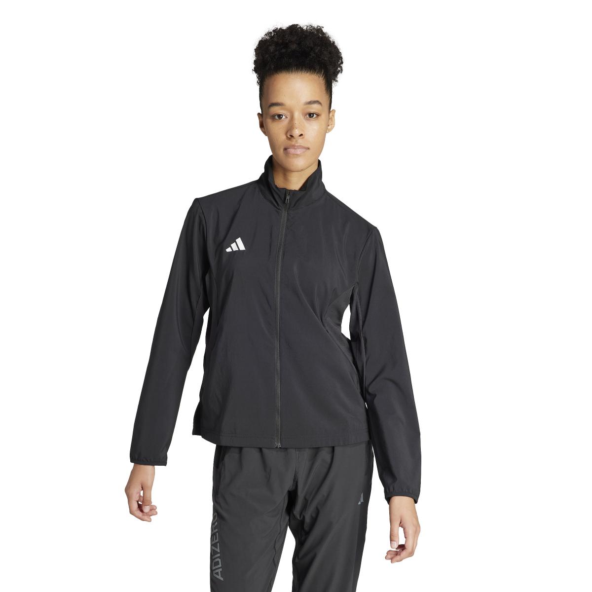 product/a/d/adidas_it7595_3_apparel_on_model_standard_view_white-new0201.jpg