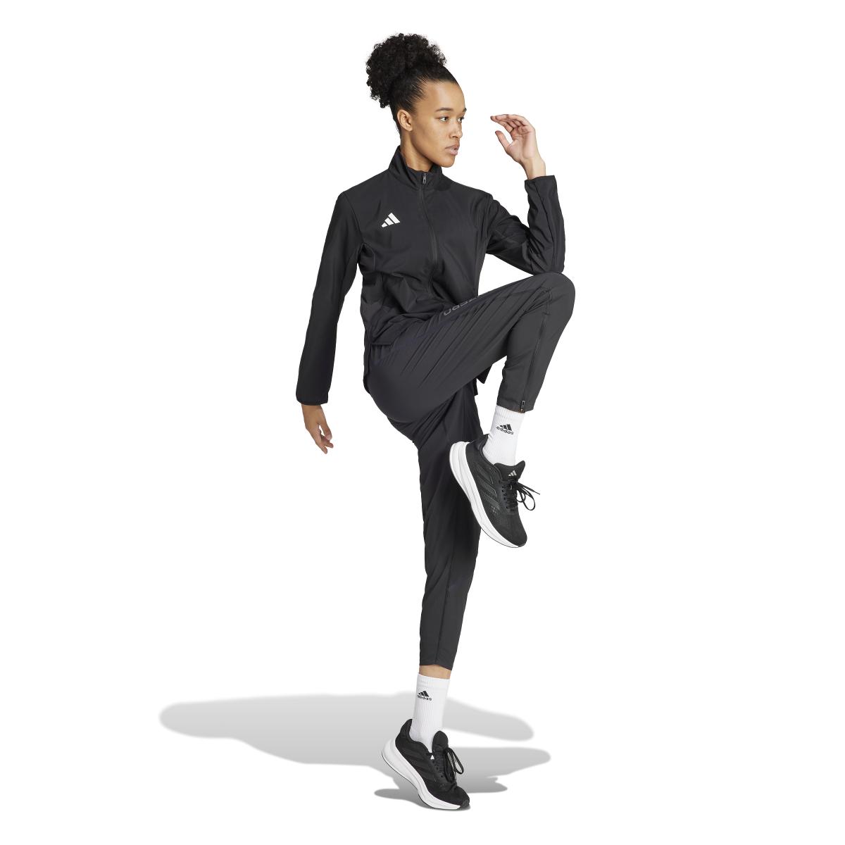 product/a/d/adidas_it7595_6_apparel_on_model_walking_view_white-new0201.jpg