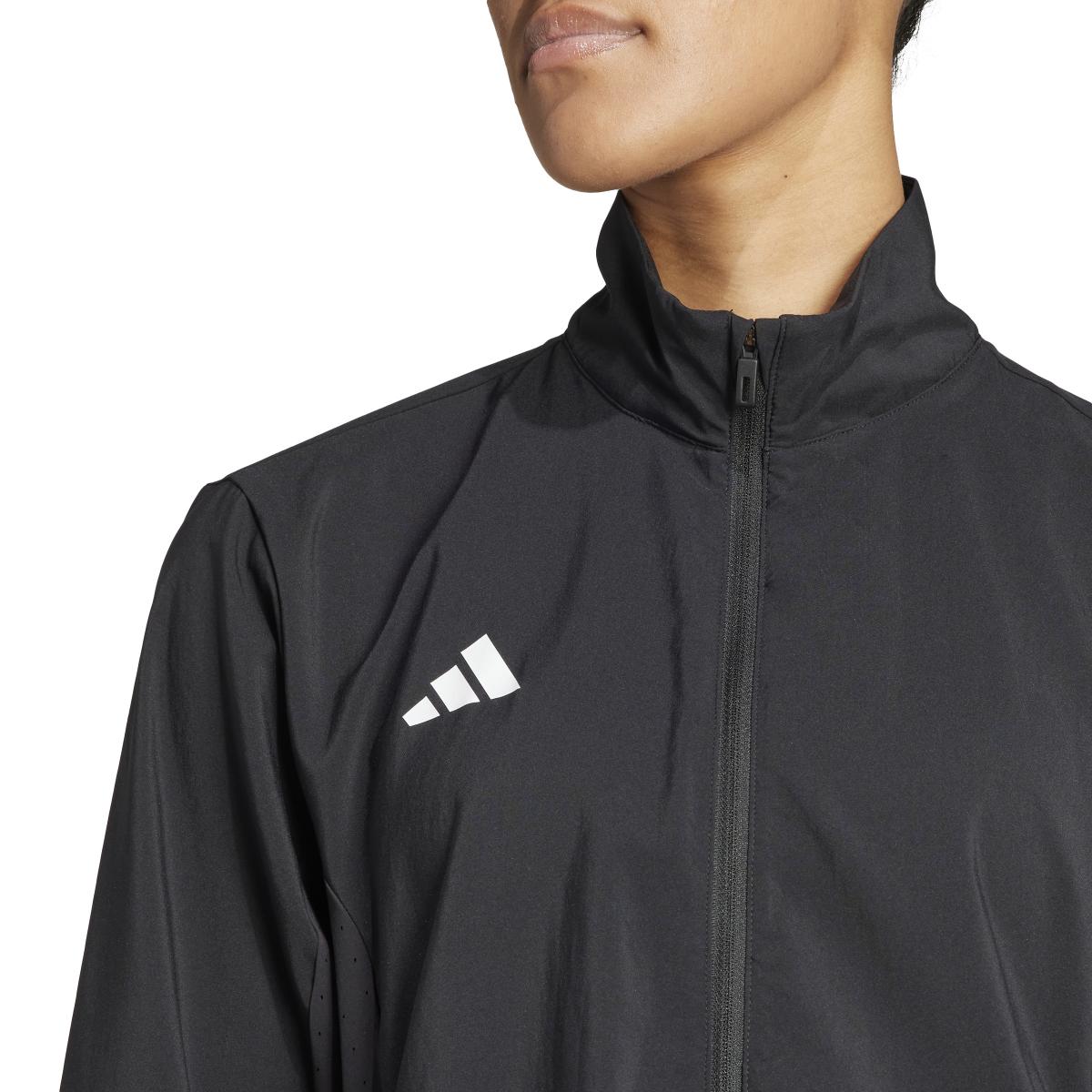 product/a/d/adidas_it7595_7_apparel_on_model_detail_view_2_white-new0201.jpg