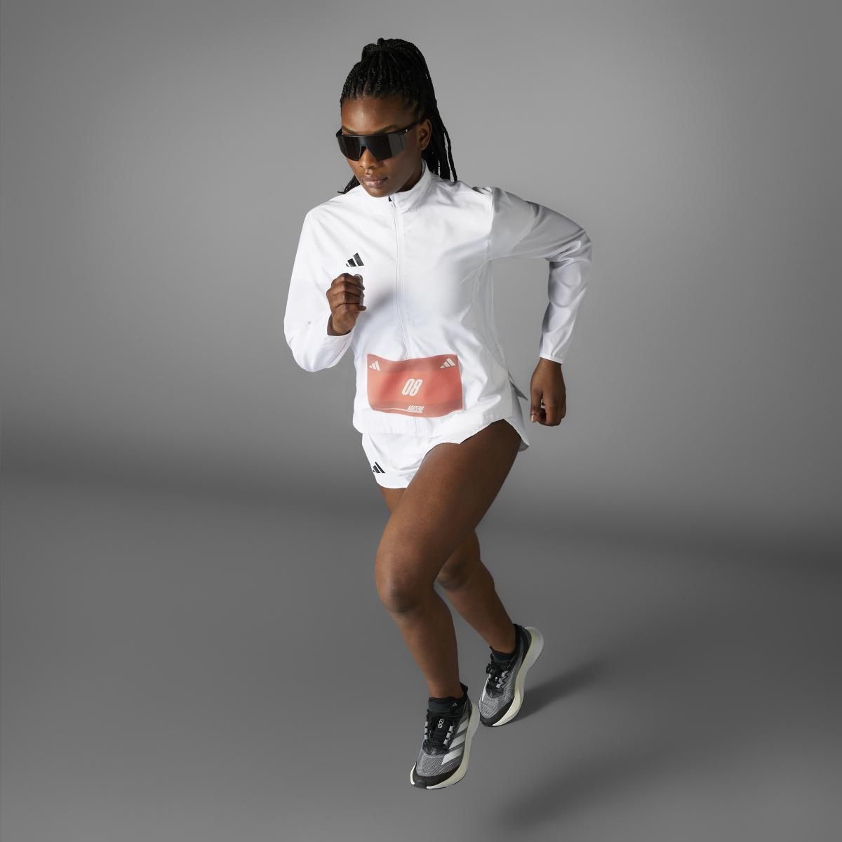 product/a/d/adidas_it7596_14_apparel_photography_heromrktng_view_4-nw052224.jpg