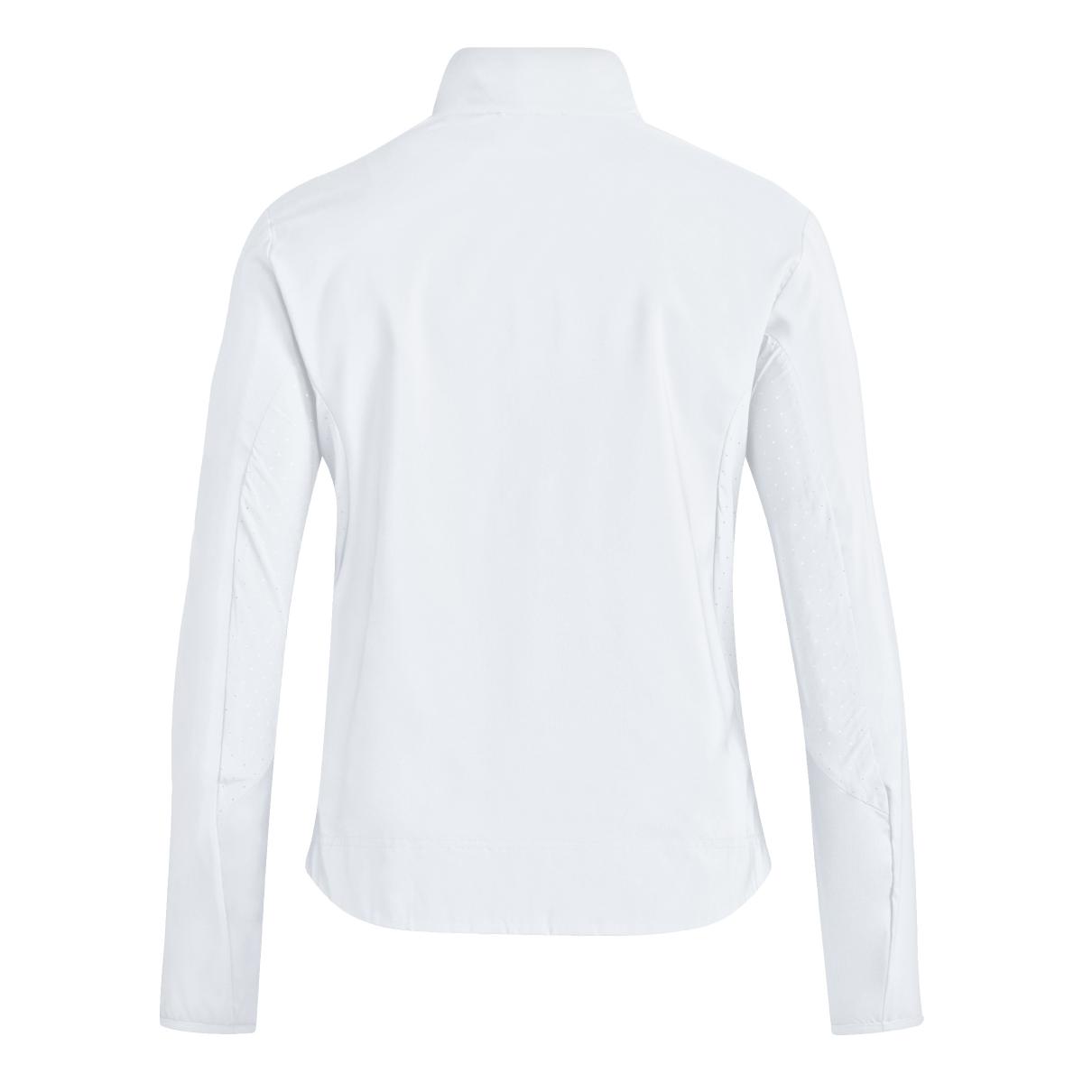 product/a/d/adidas_it7596_3_apparel_photography_back_center_view_white-nw052224.jpg