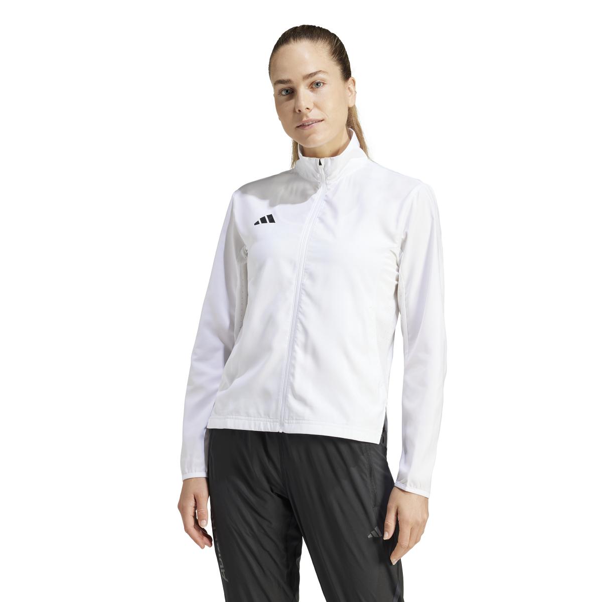 product/a/d/adidas_it7596_4_apparel_on_model_standard_view_white-nw052224.jpg