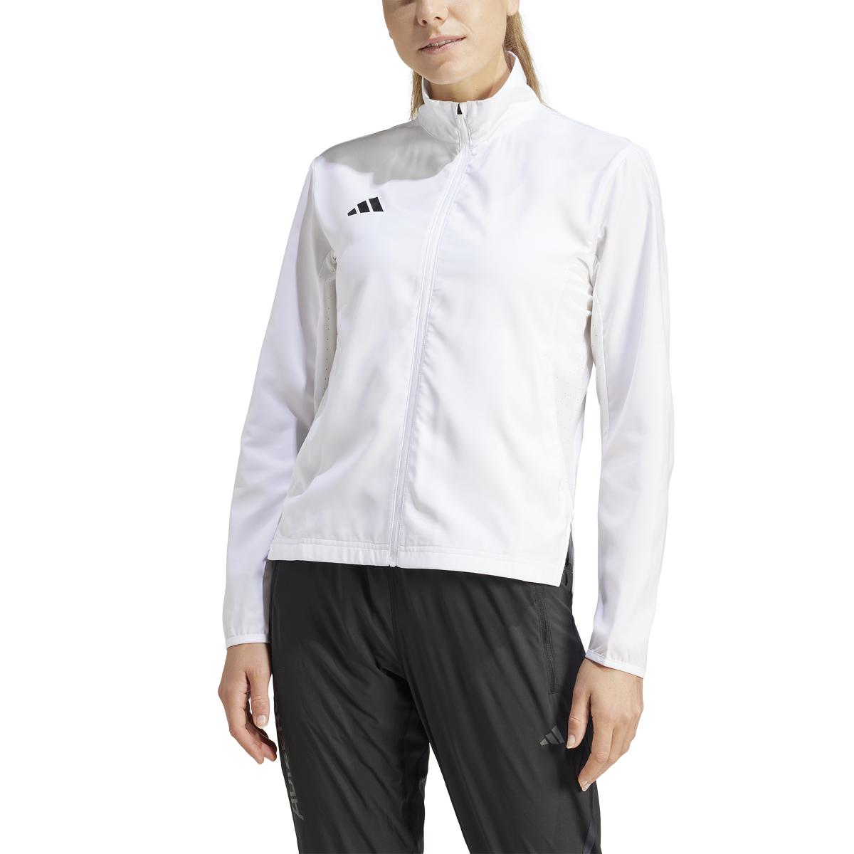 product/a/d/adidas_it7596_5_apparel_on_model_front_view_white-nw052224.jpg