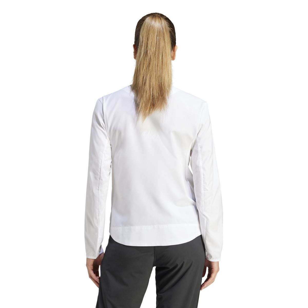 product/a/d/adidas_it7596_6_apparel_on_model_back_view_white-nw052224.jpg