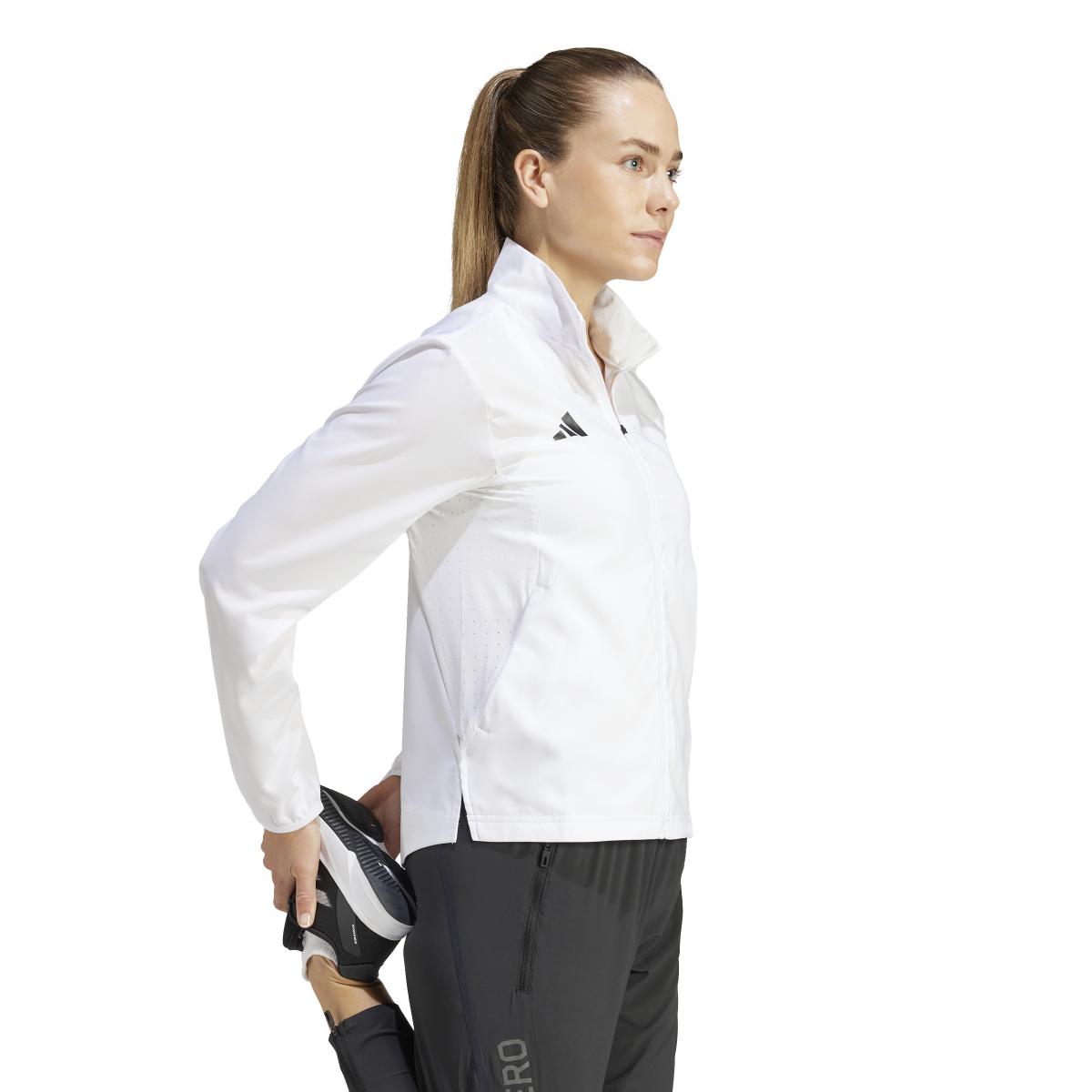 product/a/d/adidas_it7596_7_apparel_on_model_walking_view_white-nw052224.jpg