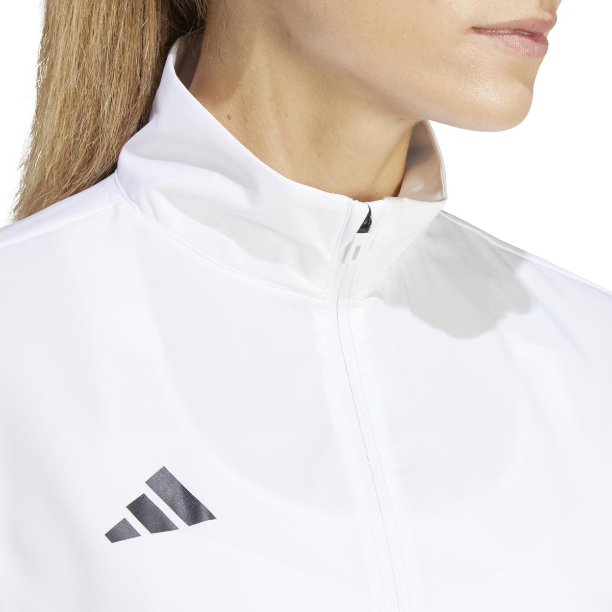 product/a/d/adidas_it7596_8_apparel_on_model_detail_view_1_white-nw052224.jpg