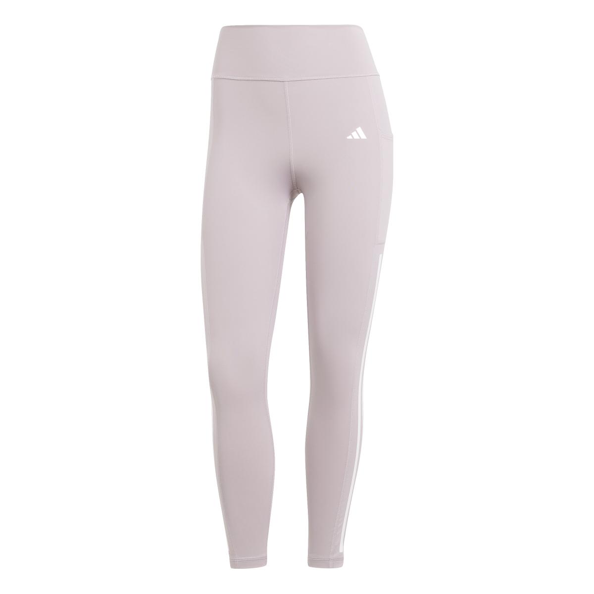 product/a/d/adidas_it9129_1_apparel_photography_front_view_white.jpg