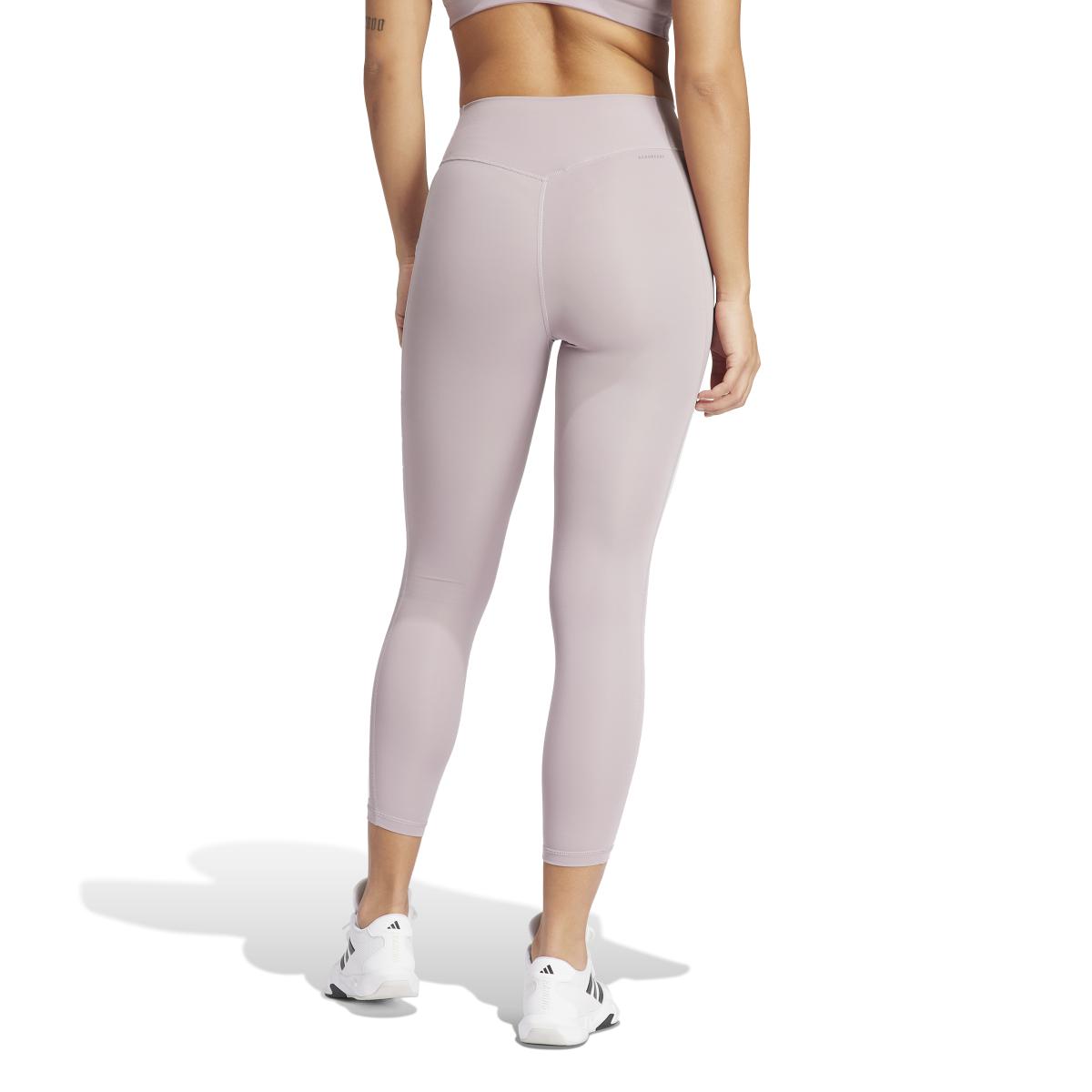product/a/d/adidas_it9129_4_apparel_on_model_back_view_white.jpg