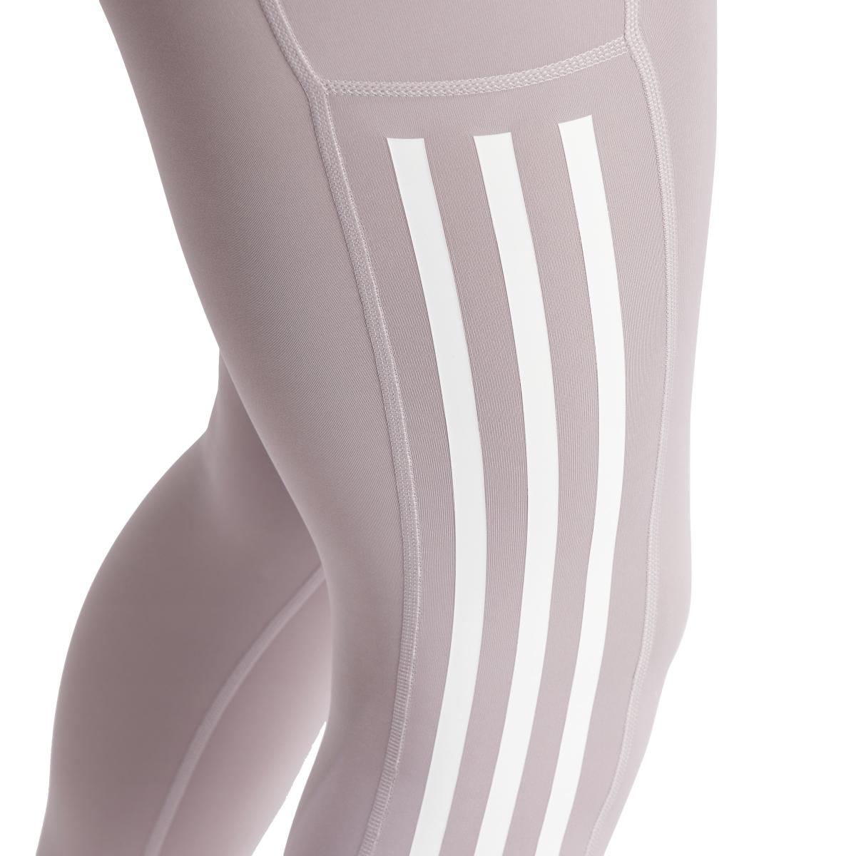 product/a/d/adidas_it9129_8_apparel_on_model_detail_view_2_white.jpg