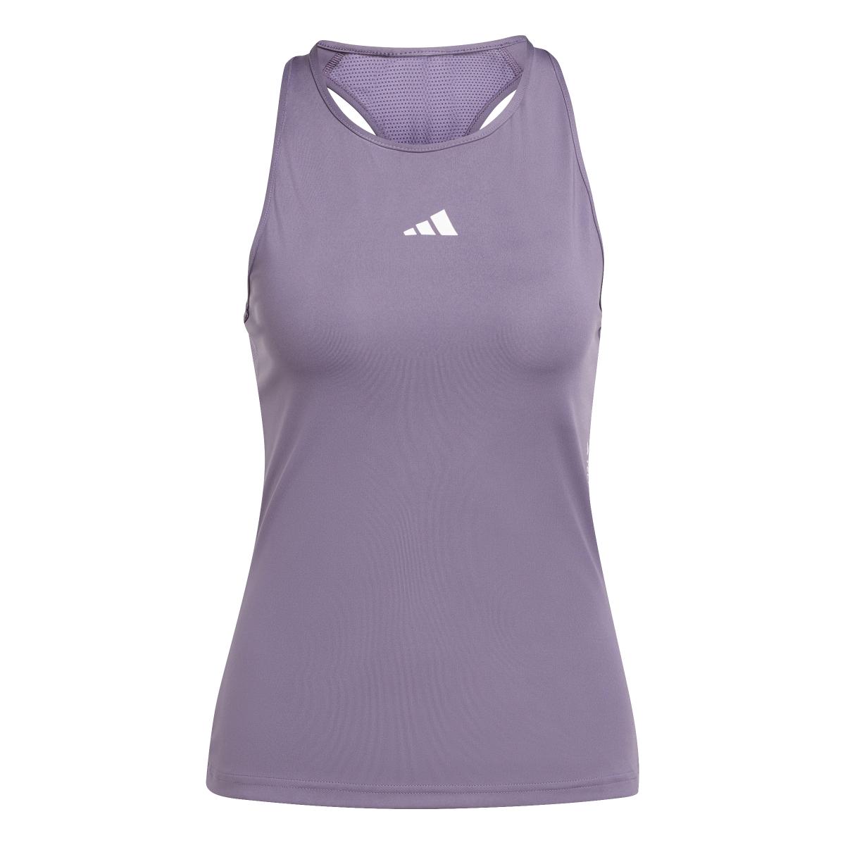 product/a/d/adidas_it9181_1_apparel_photography_front_view_white.jpg