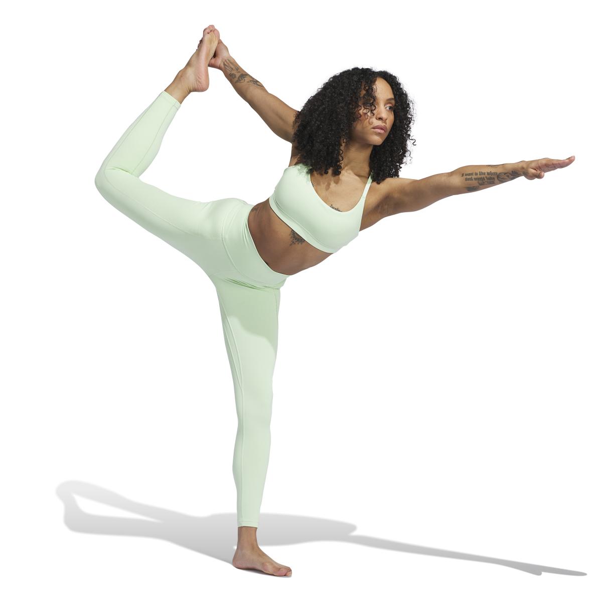 product/a/d/adidas_it9393_5_apparel_on_model_walking_view_white-nw112824.jpg