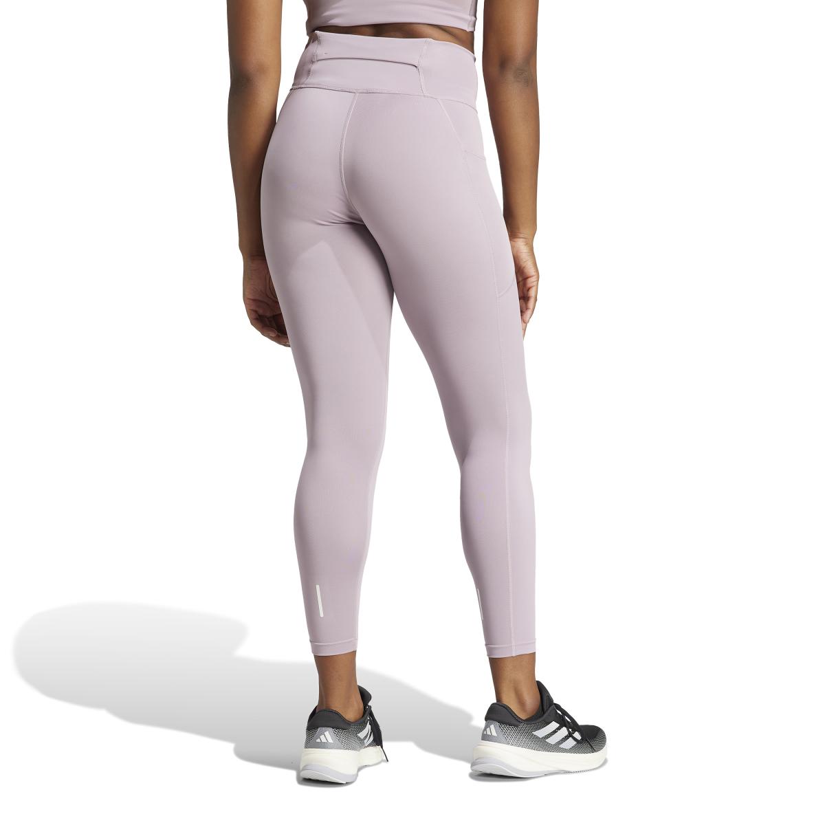 product/a/d/adidas_iu1649_4_apparel_on_model_back_view_white.jpg