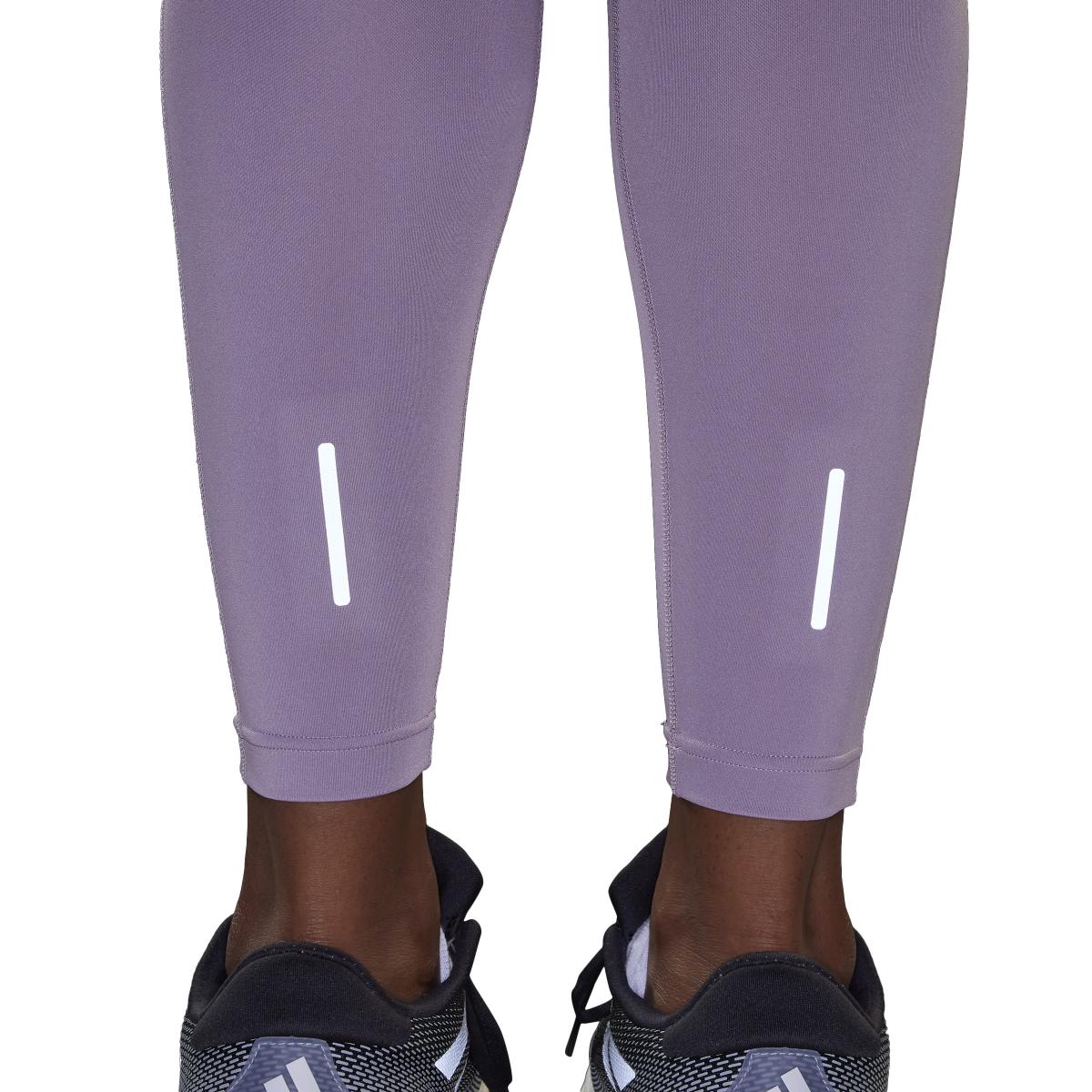 product/a/d/adidas_iu1649_8_apparel_on_model_detail_view_3_white.jpg