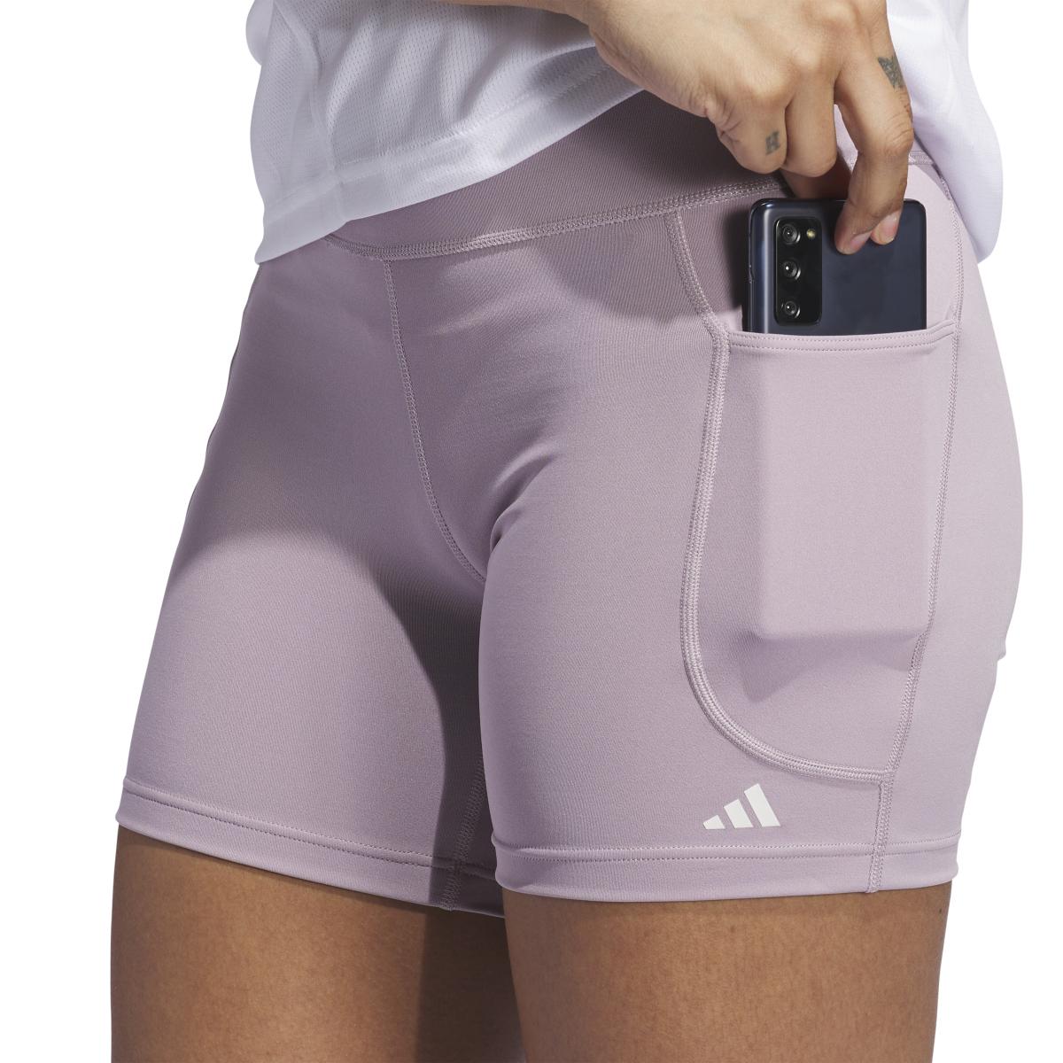 product/a/d/adidas_iu1656_prlofi_1.jpg