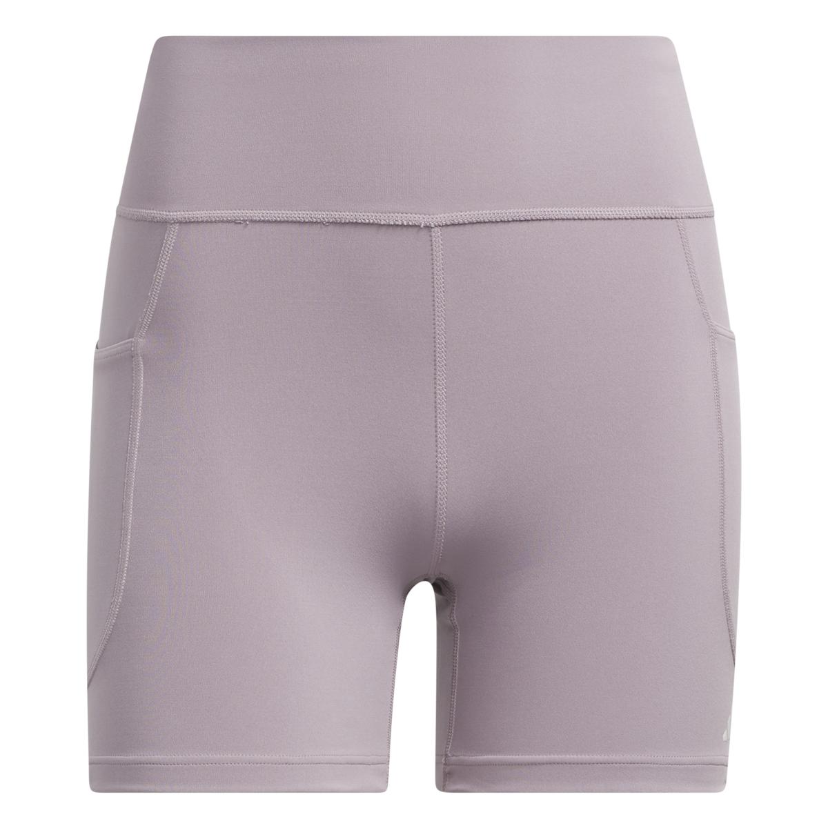 product/a/d/adidas_iu1656_prlofi_2.jpg