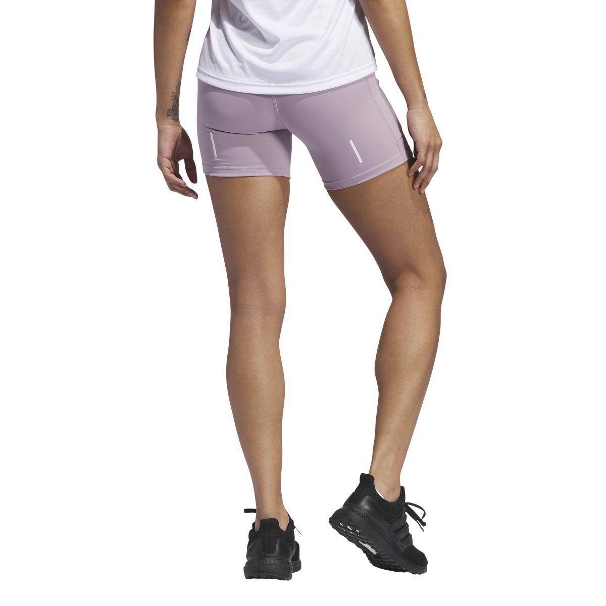 product/a/d/adidas_iu1656_prlofi_5.jpg