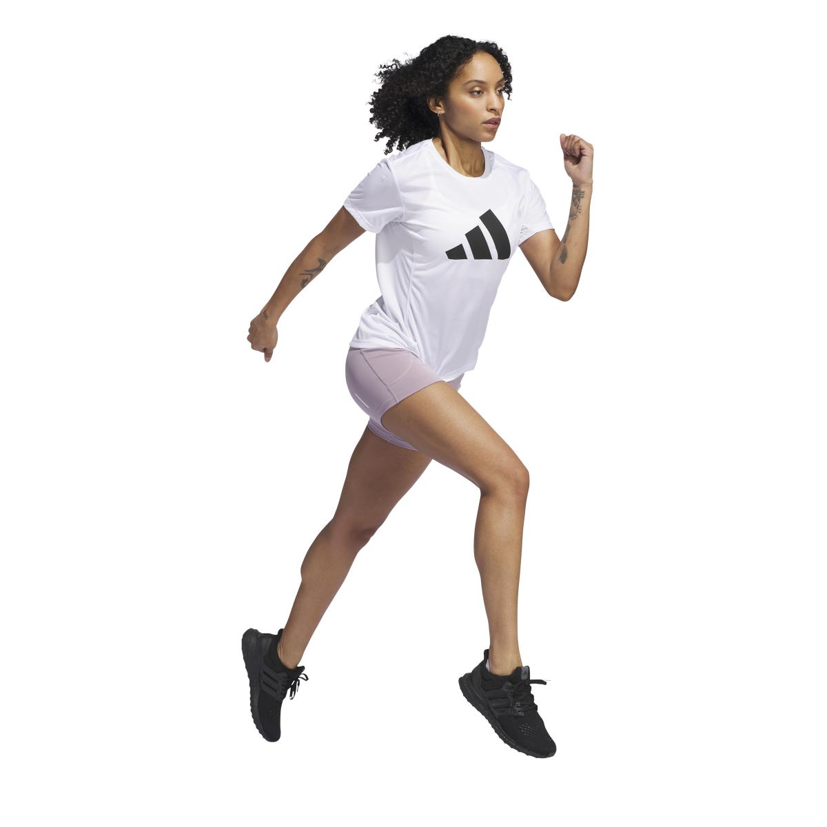 product/a/d/adidas_iu1656_prlofi_6.jpg