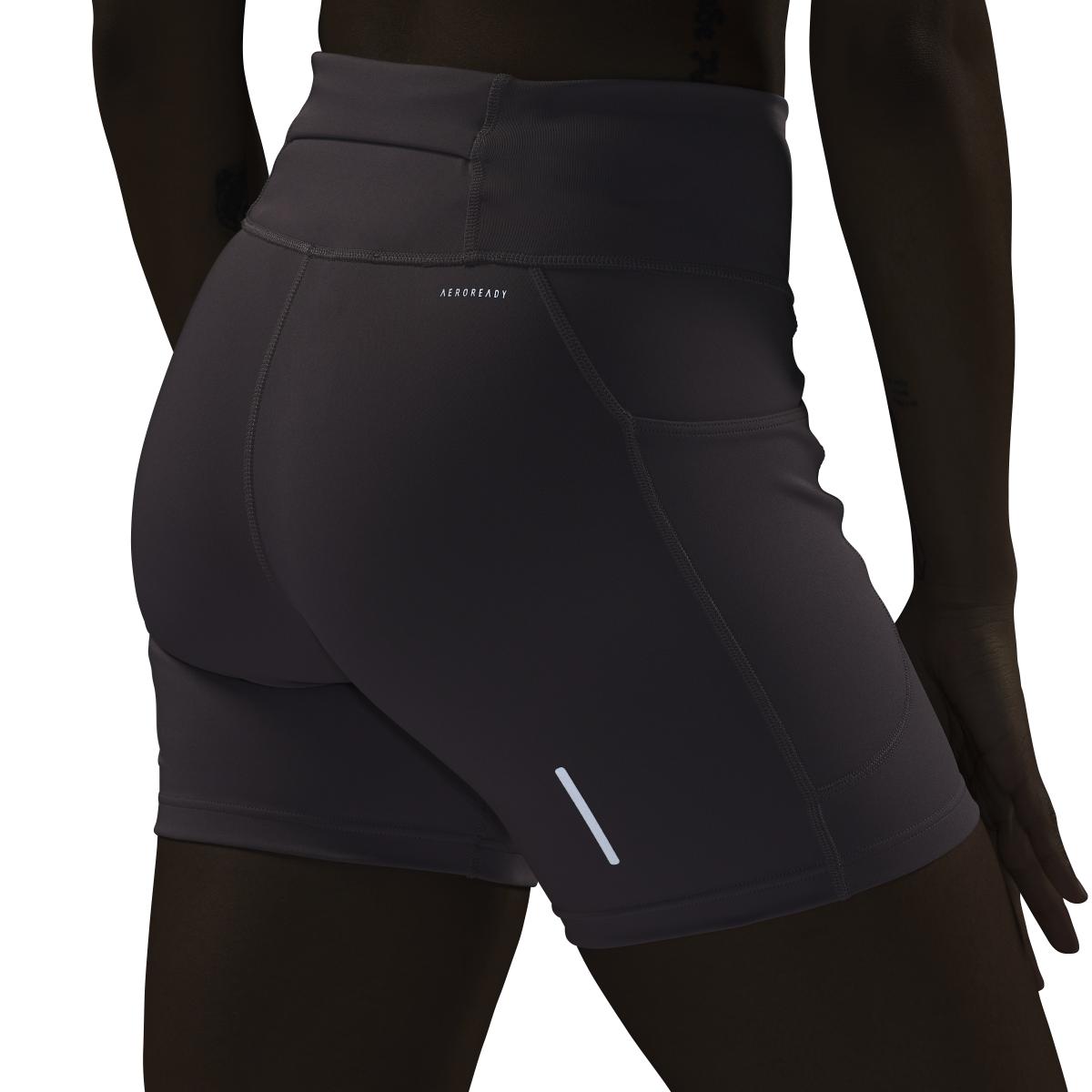 product/a/d/adidas_iu1656_prlofi_9.jpg