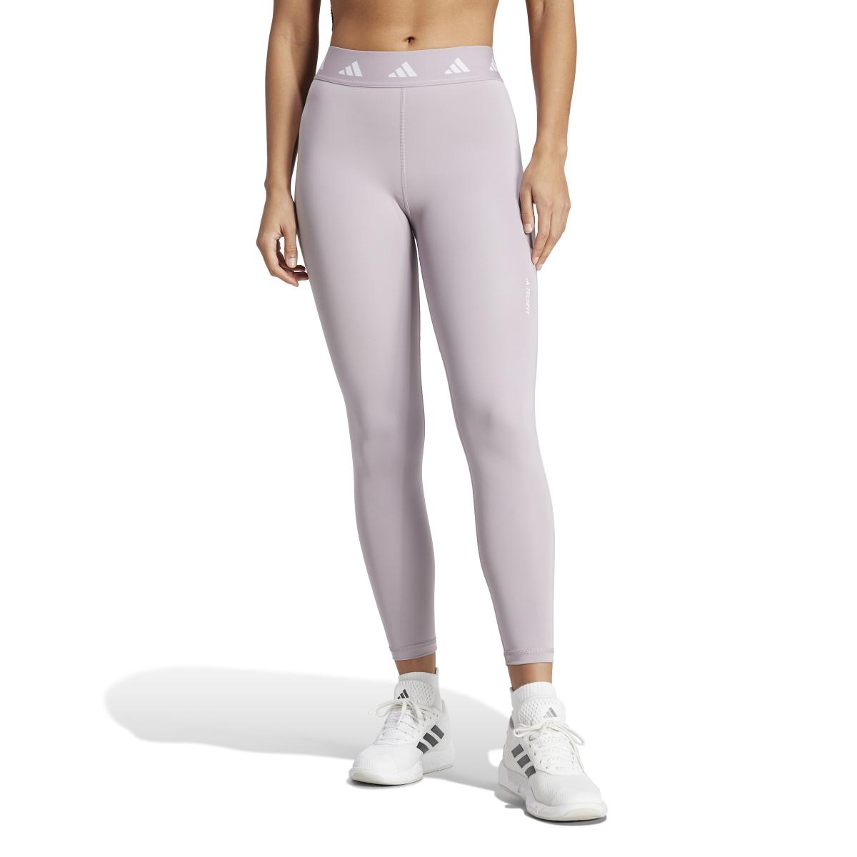 product/a/d/adidas_iu1843_3_apparel_on_model_standard_view_white.jpg