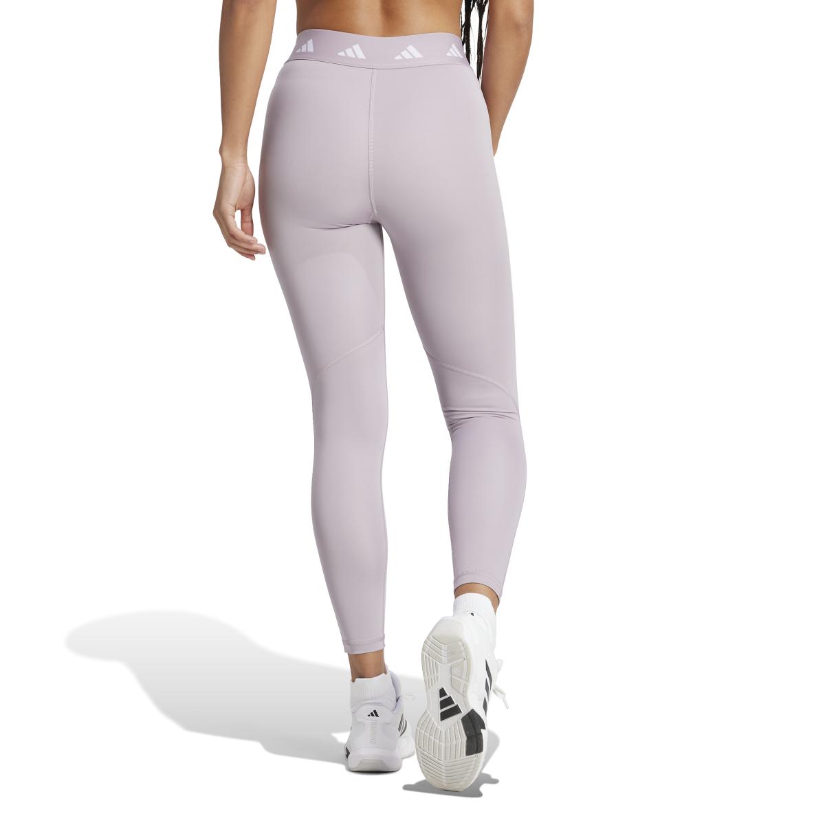 product/a/d/adidas_iu1843_5_apparel_on_model_back_view_white.jpg