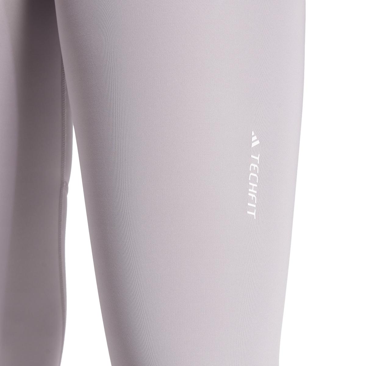 product/a/d/adidas_iu1843_7_apparel_on_model_detail_view_1_white.jpg