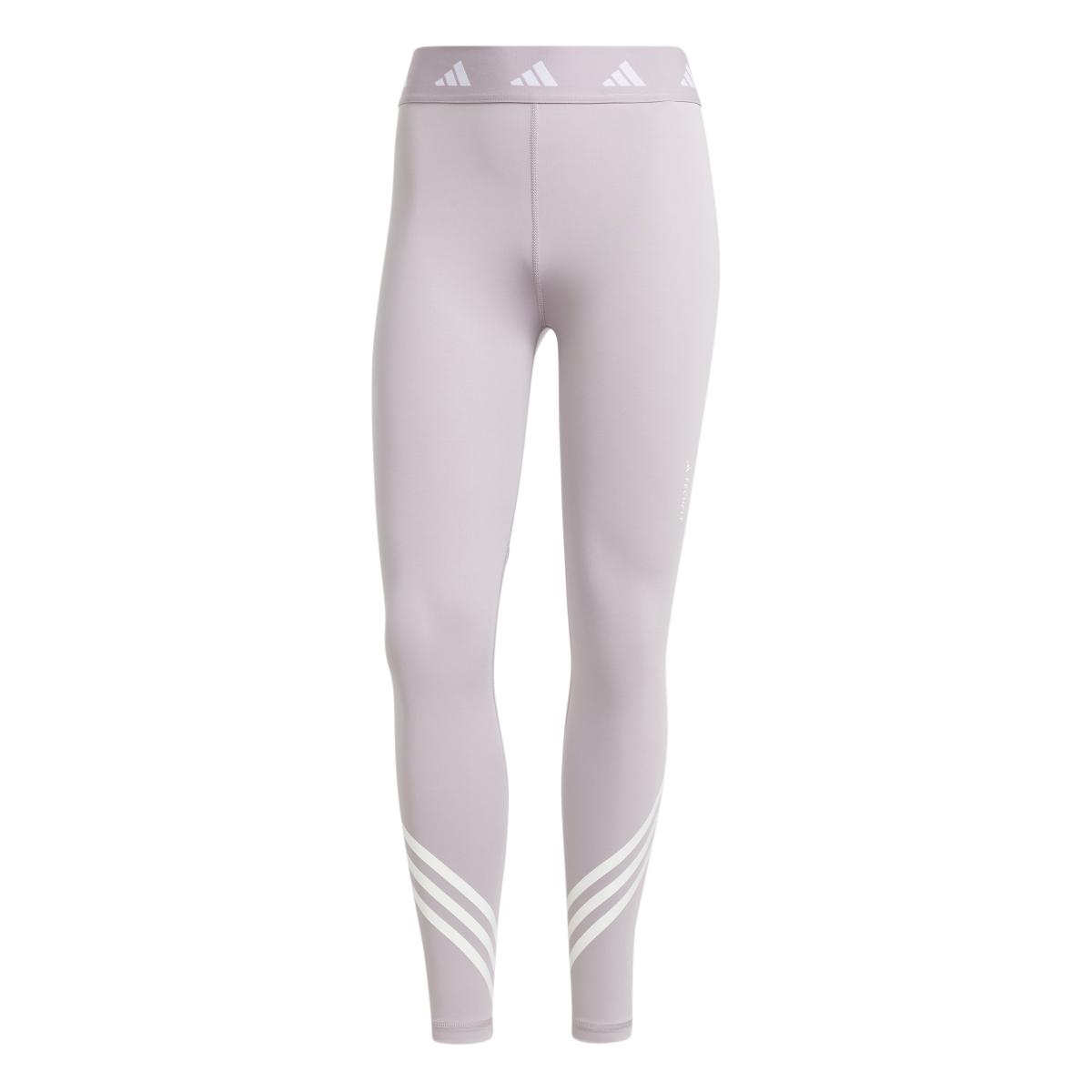 product/a/d/adidas_iu1866_1_apparel_photography_front_view_white.jpg