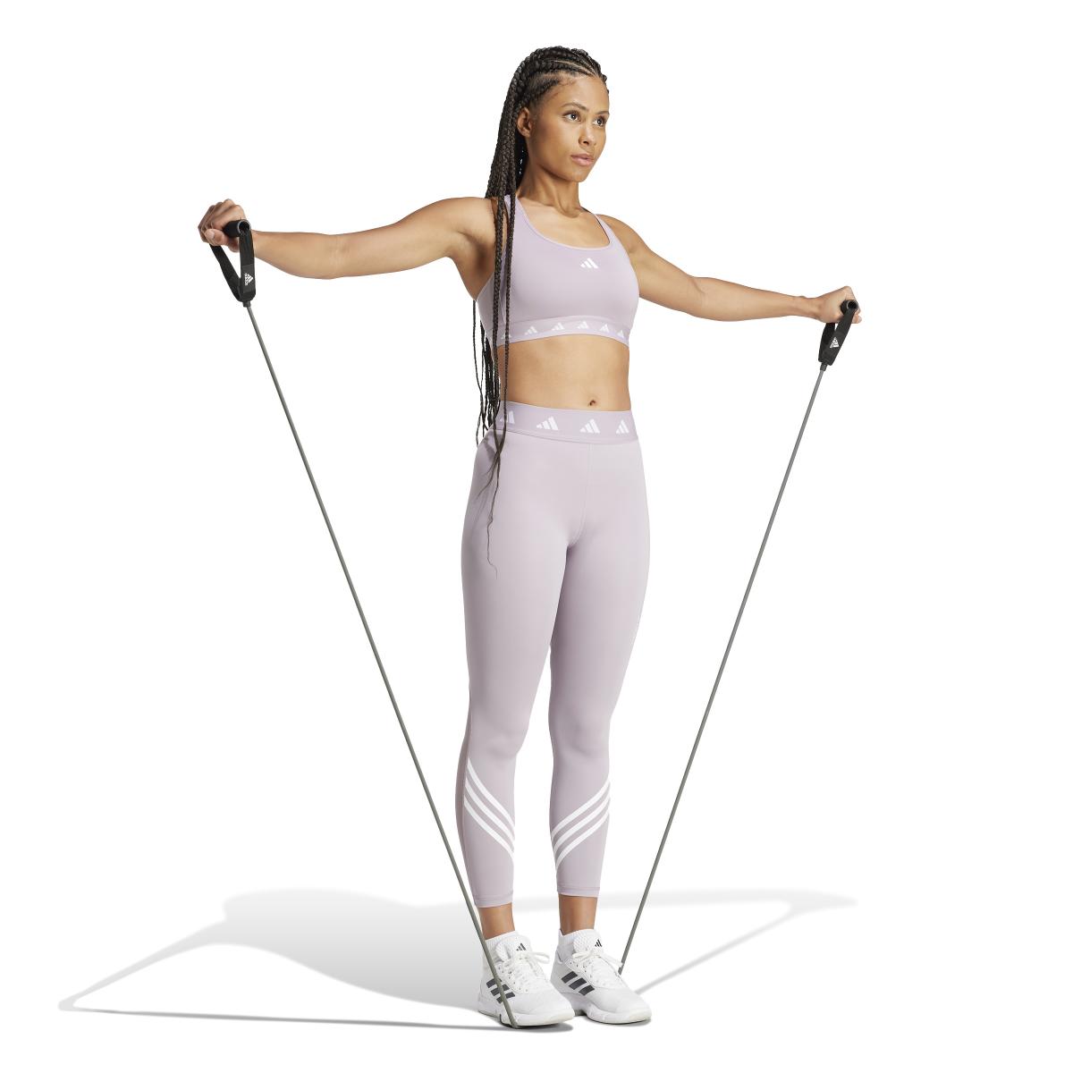 product/a/d/adidas_iu1866_6_apparel_on_model_walking_view_white.jpg