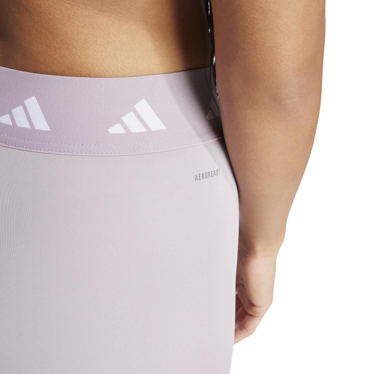 product/a/d/adidas_iu1866_8_apparel_on_model_detail_view_1_white.jpg