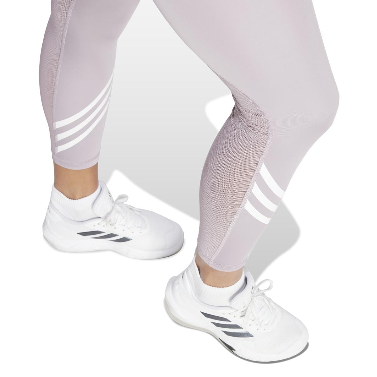 product/a/d/adidas_iu1866_9_apparel_on_model_detail_view_2_white.jpg