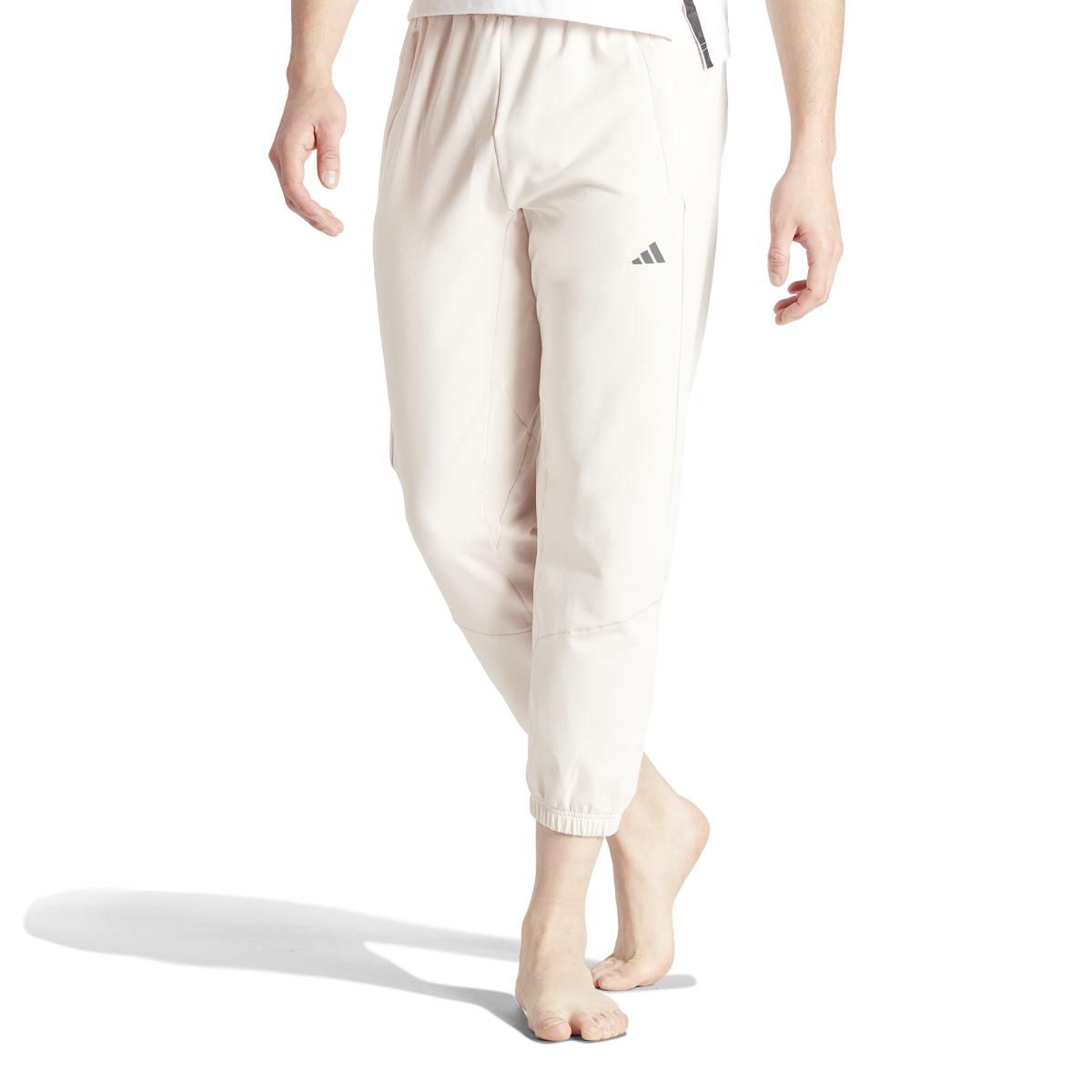 product/a/d/adidas_iu4604_4_apparel_on_model_front_view_white.jpg
